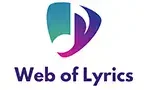 Web of Lyrics