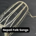 Nepali Folk Songs